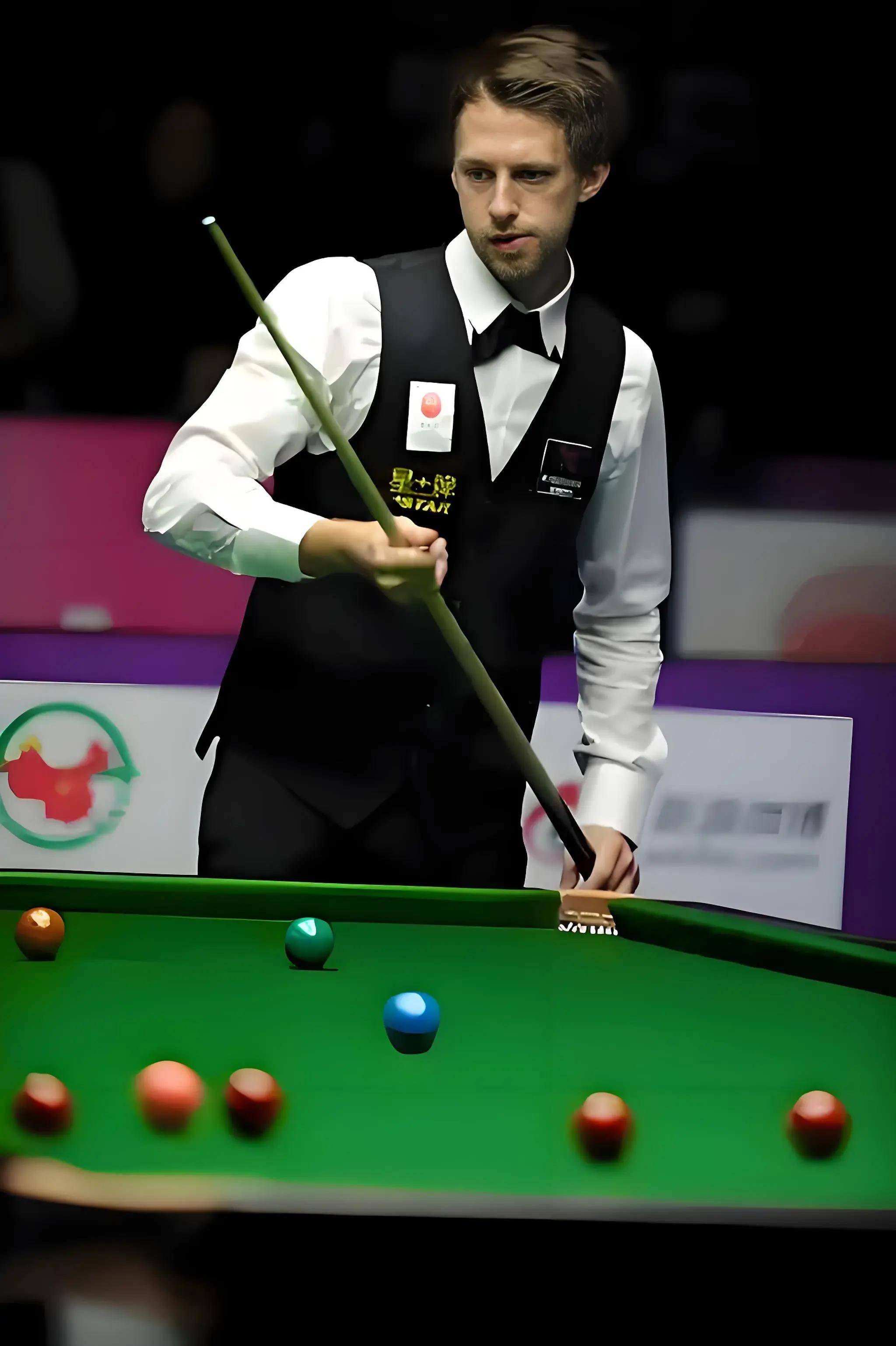 丘库埃泽的 丘库埃泽的