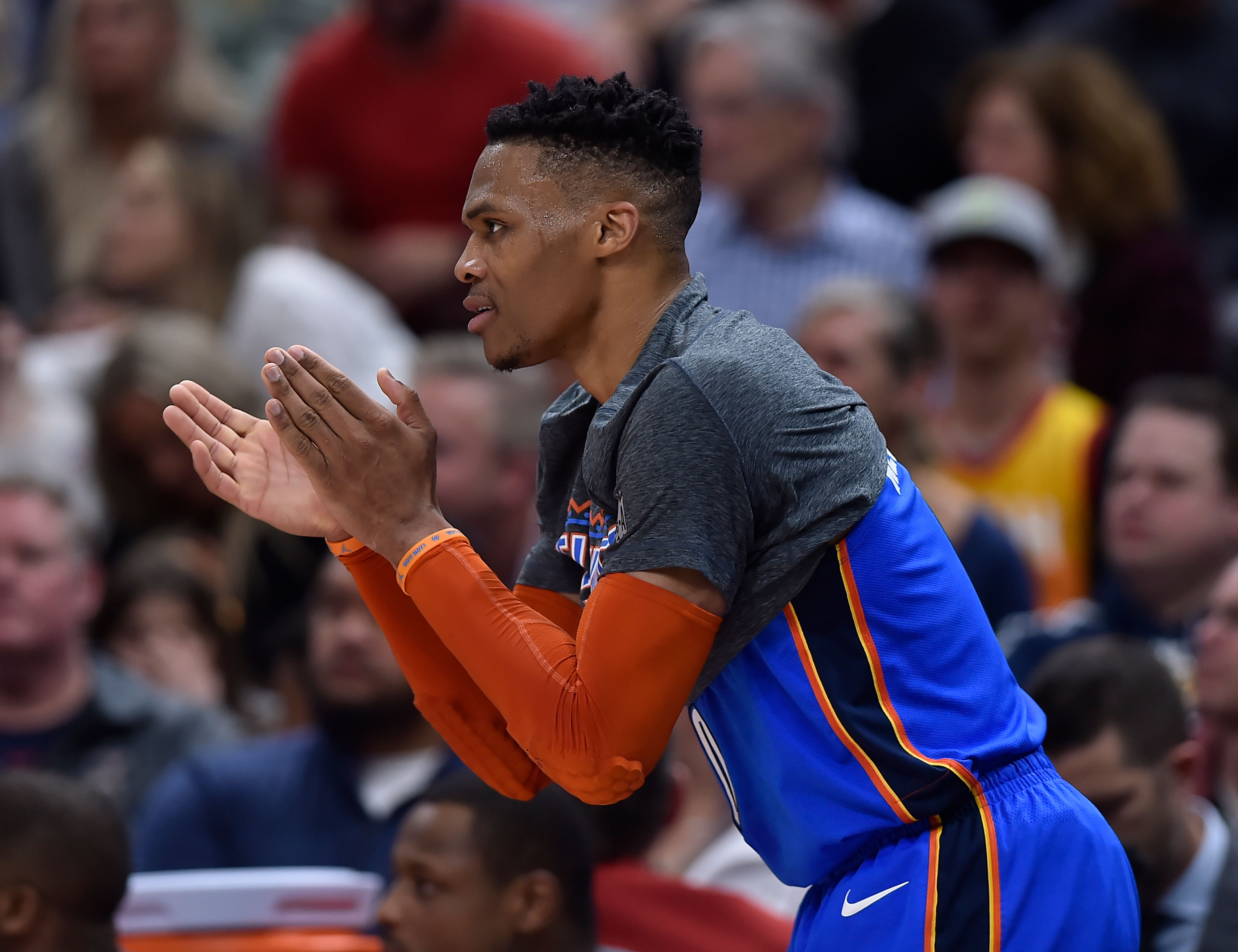 在这个冬季 在这个冬季