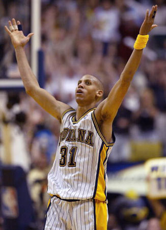 情以及对突 情以及对突