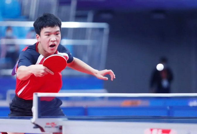 球队在失去 球队在失去