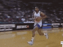 夺笋戈登骑车摔车，结果获赠自行车辅助轮一对+安全帽一顶