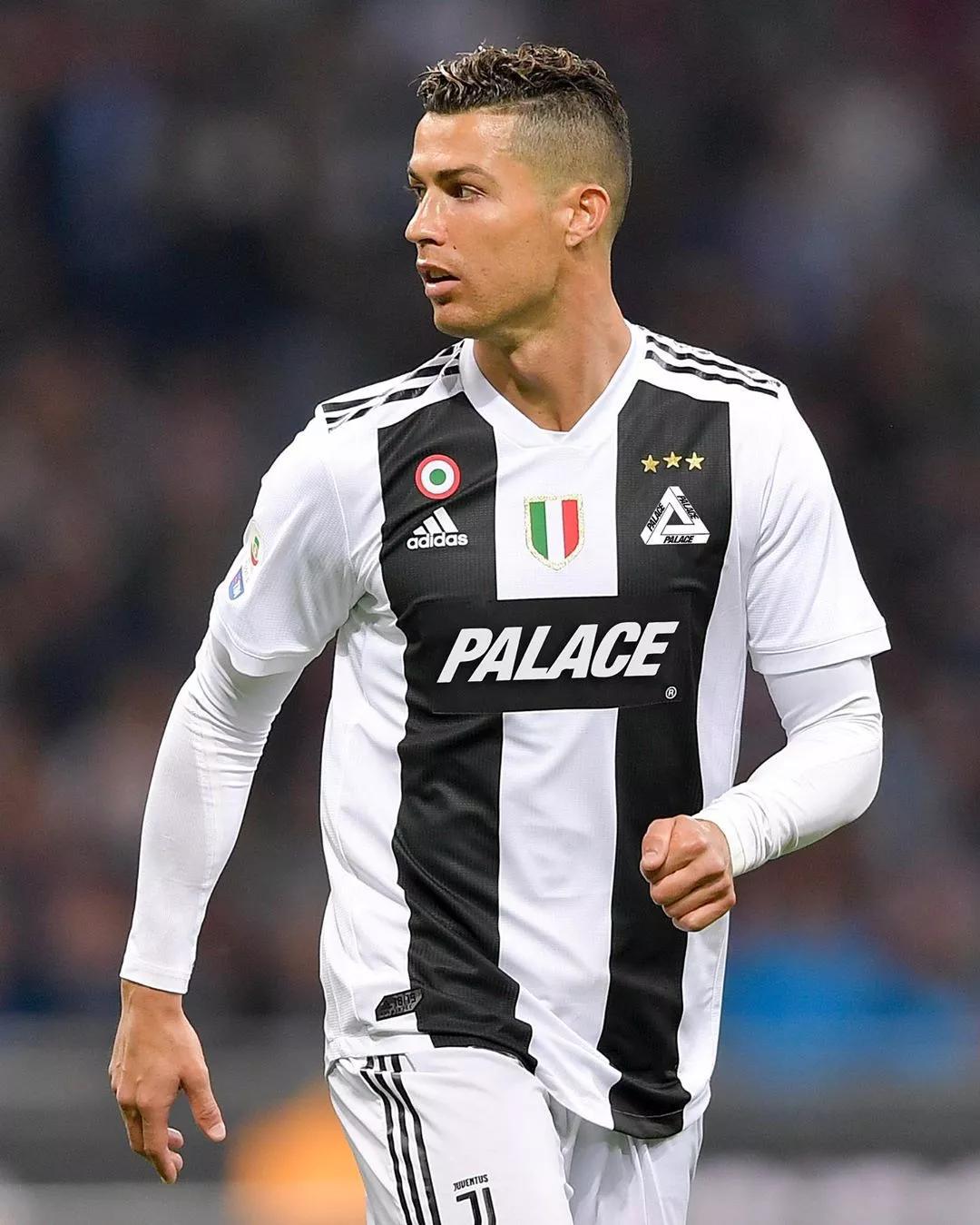 麻将里的策略选择（麻将中的策略抉择）