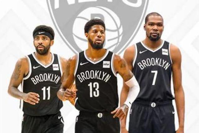 [冰雪]战胜苏格兰 中国队提前锁定六强席位