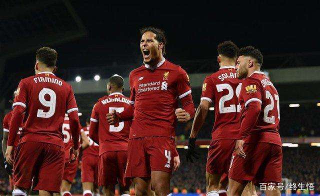 CBA：广厦大胜宁波 常规赛主场22胜收官