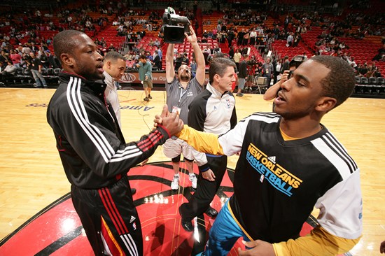 扬科维奇：我和邵佳一很早就认识，他兼具中欧足球特质