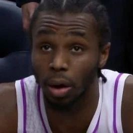 赌场里的“现金流”：解析赌场如何通过极高的周转率击败所有实体行业。（赌场的现金流之道：如何凭借超高周转率超越所有实体行业）