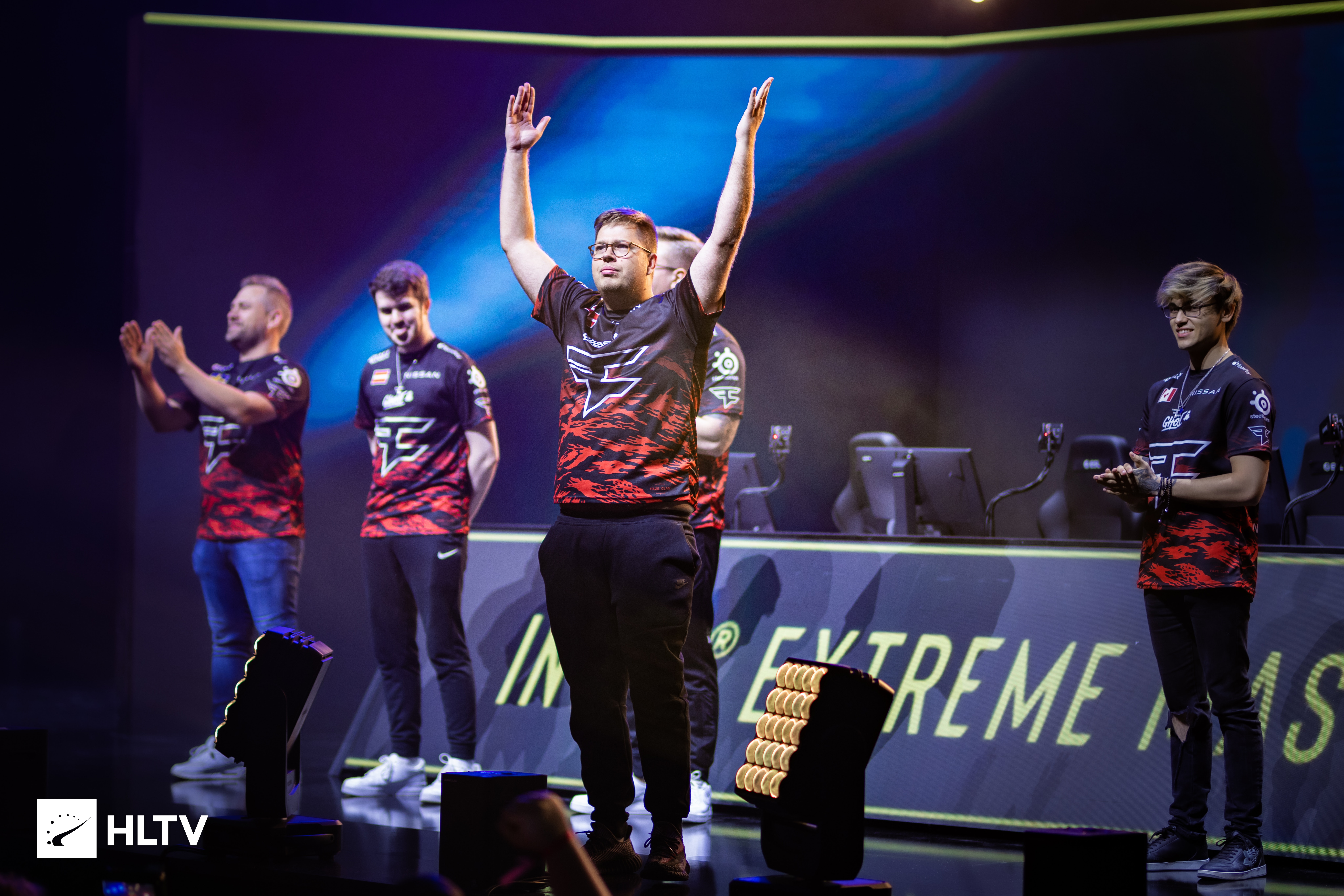 彻底打服了！张本美和：每次对决王曼昱想拿11分对我来说太遥远