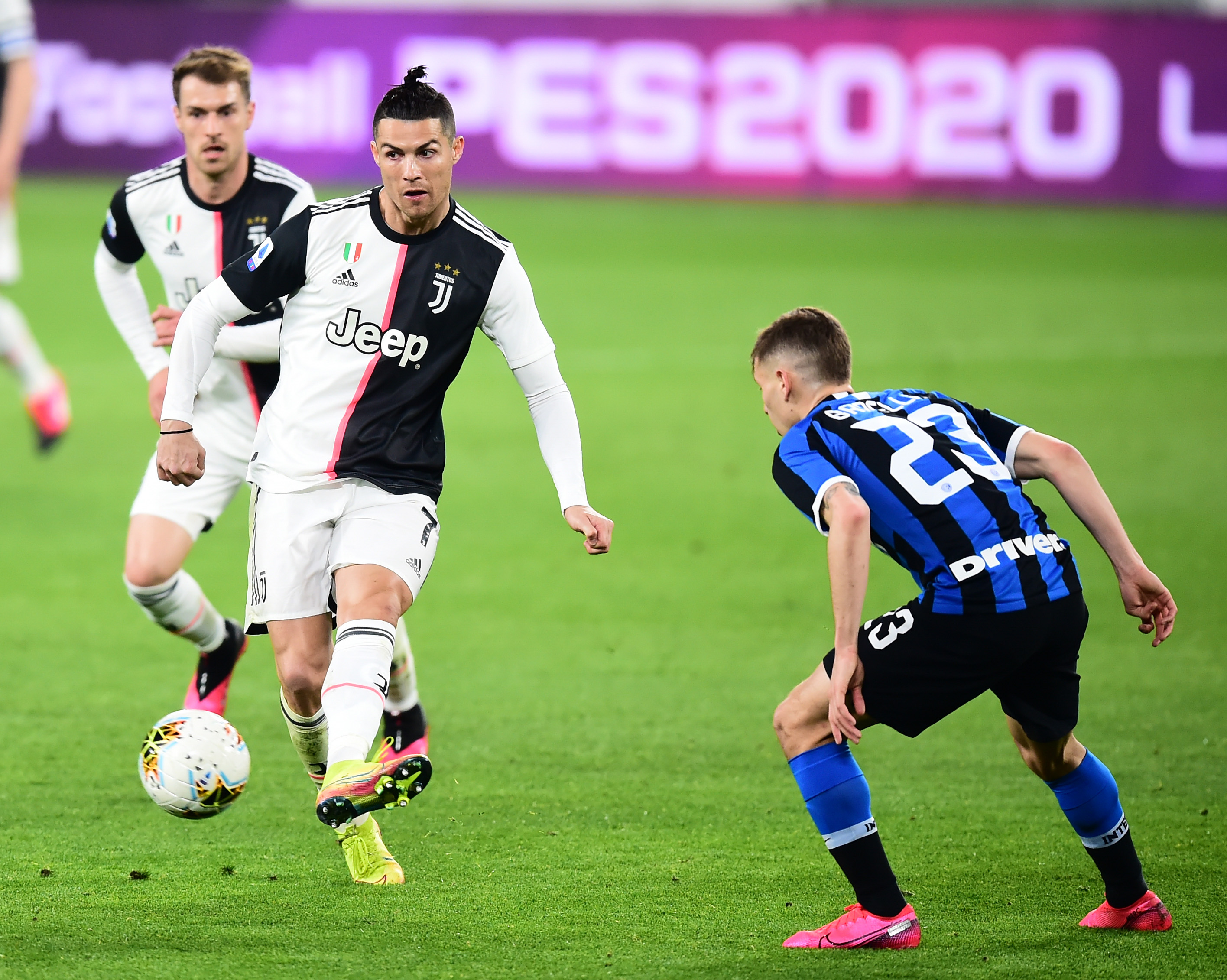 大谷翔平伤势评估结果出炉