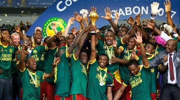 什么是“心理止损”？避免情绪驱动的补救行为（心理止损：摆脱情绪主导的事后弥补冲动）