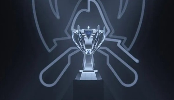 瓦诺利：向球员们今天的表现致敬，我们必须更好地支援基恩