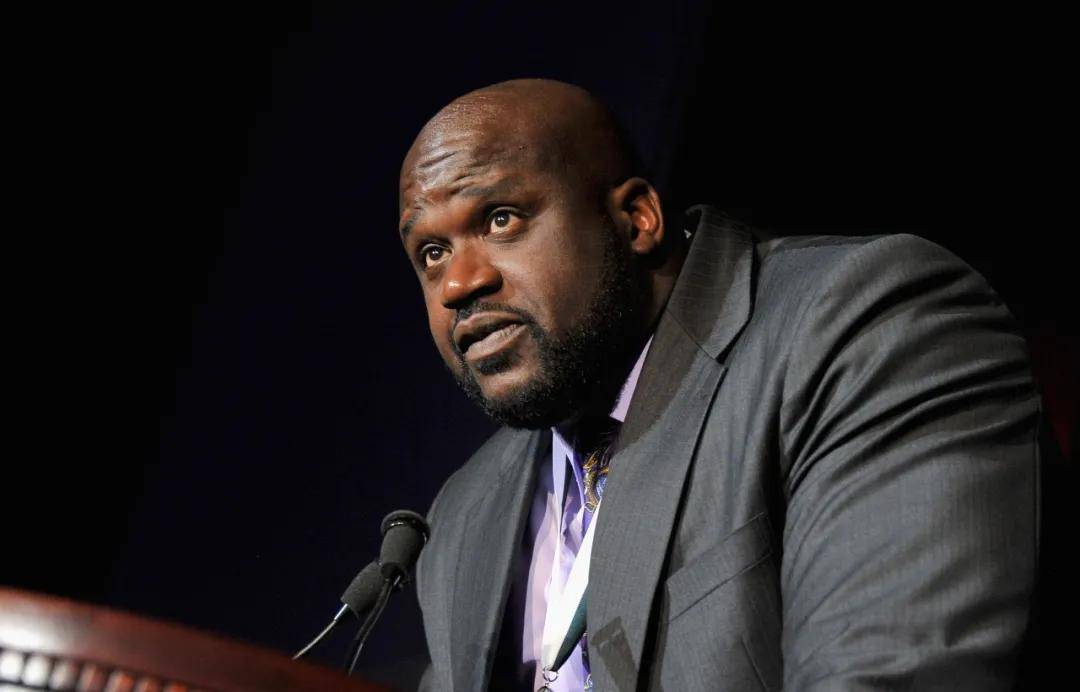 0-1！利物浦崩盘，或诞生冷门，6人退赛，创尴尬纪录，再输=换帅，沦二流队